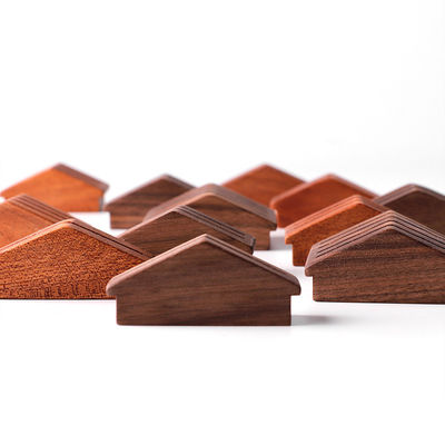 Деревянный 58 мм Ореховый Силиконовый Стальной Экран Чайный Фильтр Для Дома Включает Молоко Пена Коробка упаковки