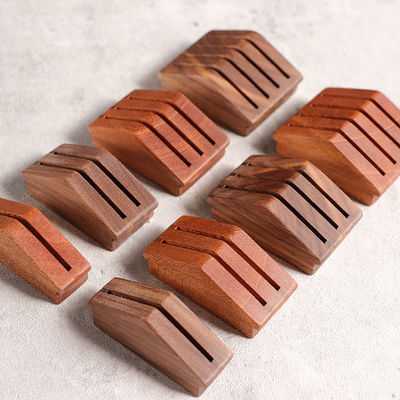 Barista Home Coffee Walnut 58 мм Стальной эспрессо чайный фильтр держатель с индивидуальным размером