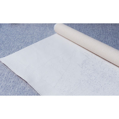 DIY Ручная масляная живопись Искусство полотна портретные наборы Классический стиль пейзаж для домашнего убранства