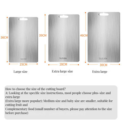 Многофункциональная резачка сыра с измерительными решетками и блоками для резки по индивидуальному размеру