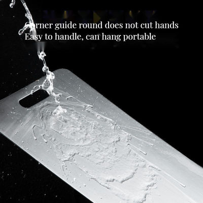 Многофункциональная резачка сыра с измерительными решетками и блоками для резки по индивидуальному размеру