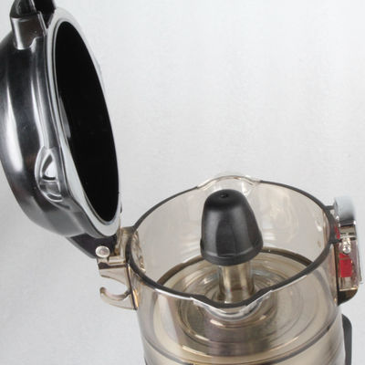 Легко переносимая портативная 12В наружная эспрессо машина полностью автоматическая капсула автомобиль Мока Пот