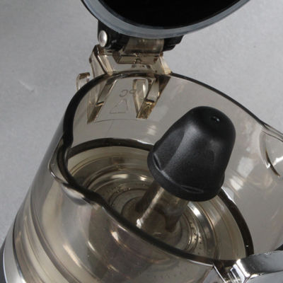 Легко переносимая портативная 12В наружная эспрессо машина полностью автоматическая капсула автомобиль Мока Пот