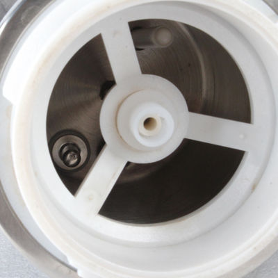 Легко переносимая портативная 12В наружная эспрессо машина полностью автоматическая капсула автомобиль Мока Пот