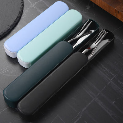 Одноразовые серебряные изделия, деревянные ручки, вилки, ложки, ножи для дома, гостиницы, ресторана