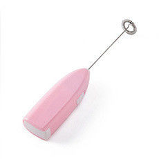 Кухонные инструменты Кафеварка с батареей с корпусом из нержавеющей стали и молочной пенкой