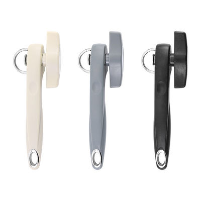 Нержавеющая сталь кухонные принадлежности Jar Opener может открывать бутылки Turn Knob настраиваемый логотип