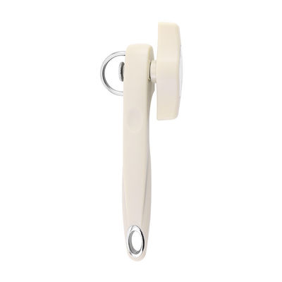 Нержавеющая сталь кухонные принадлежности Jar Opener может открывать бутылки Turn Knob настраиваемый логотип