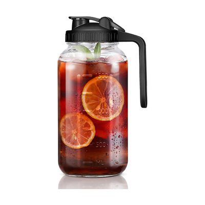 Керамический кофеварка с фильтром из нержавеющей стали и крышкой