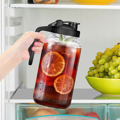 Керамический кофеварка с фильтром из нержавеющей стали и крышкой