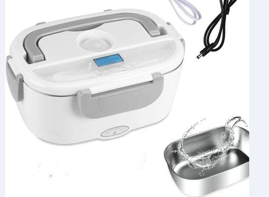 Кухня Хранилище пищевых продуктов Пищевой пластик USB отопление