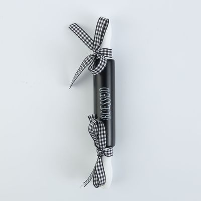 Прямая поставка небольшого количества мини шелковых прокатных щитов и кондитерской доски