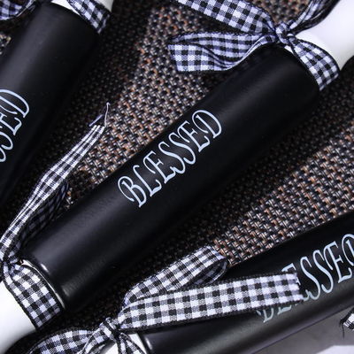 CAT шаблон резинового деревянного материала Bow кондитерская доска для лапши изготовления кухонной утвари