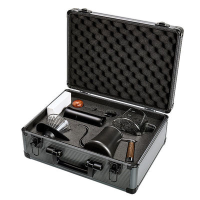 Керамическая посуда в стиле минималистского дизайна для дома, гостиницы, ресторана и офиса