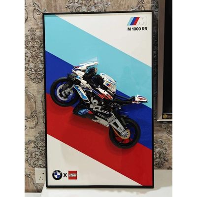 Зарубежная таможня и культура Стеклянная фоторамка с изысканным дизайном в стиле арт-деко