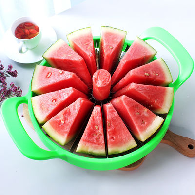 Бамбуковая ручка Нержавеющая сталь каши для домашней кухни Коммерческие покупатели