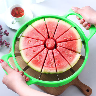Бамбуковая ручка Нержавеющая сталь каши для домашней кухни Коммерческие покупатели