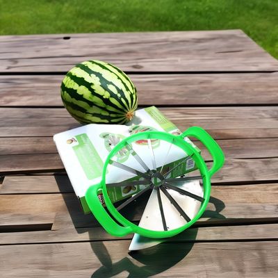 Бамбуковая ручка Нержавеющая сталь каши для домашней кухни Коммерческие покупатели