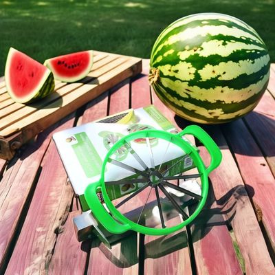 Бамбуковая ручка Нержавеющая сталь каши для домашней кухни Коммерческие покупатели