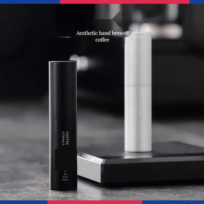 Портативная Mini 10ml ABS пластиковая противомуховая бутылка для аксессуаров для бара чай кофе