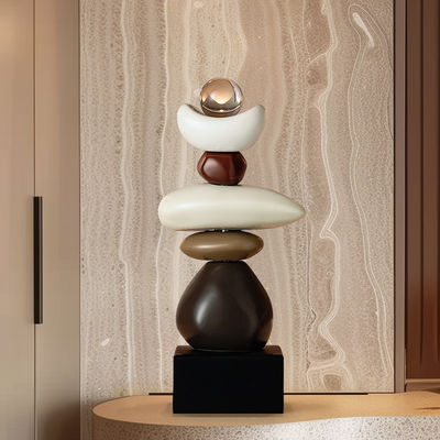 Стиль дизайна в стиле арт-деко. Улучшите свое пространство с помощью этого минималистского легкого роскошного винного охладителя.