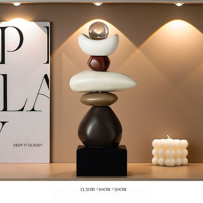 Стиль дизайна в стиле арт-деко. Улучшите свое пространство с помощью этого минималистского легкого роскошного винного охладителя.