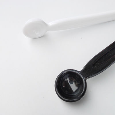 Настройка логотипа приемлемая деревянная мельница для чистки щетки для кофейни и дома