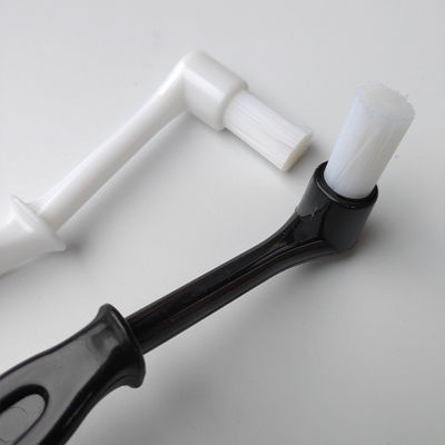 Профессиональные современные кофейные чайные инструменты типа мельницы щетки для домашней очистки эспрессо