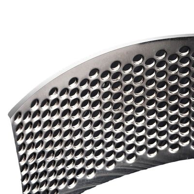 Домашняя кухня 2-в-1 из нержавеющей стали и пластика Ручной овощный пресс для чеснока