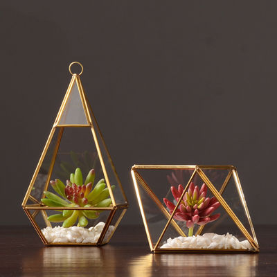 Все Фестивали Стенные дисплеи в стиле ностальгии с деревянной основой