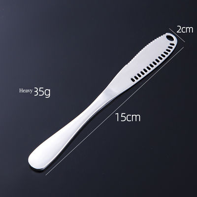 Кухонный нож из нержавеющей стали Магический нарезатель Маслораспределитель для лучшего решетки масла