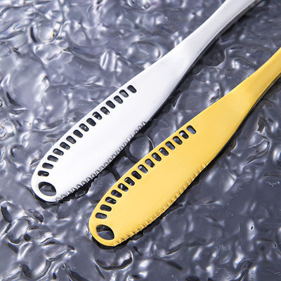 Функция Сырный резчик Сырный нож Пекарный инструмент для идеального резки сыра хлеб и варенье