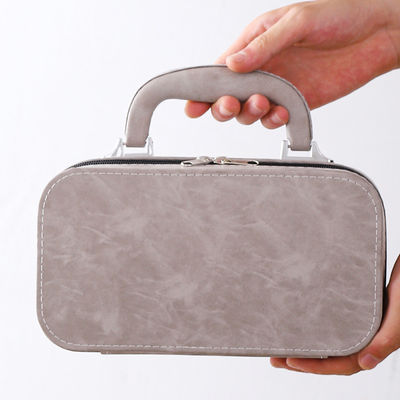 Усовершенствуйте свое время чая с помощью нашего настраиваемого керамического чайного набора