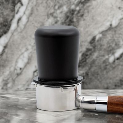 Экологически чистый алюминиевый сплав для инструментов эспрессо 51/58 мм