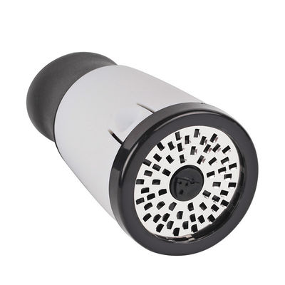 Растительные мельницы Молющие машины для резки сыра из нержавеющей стали и измельчитель для кухонной выпечки