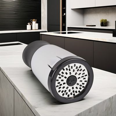 Ручная бритва для скребления сыра и нарезания шоколадного трюфеля для ресторанов