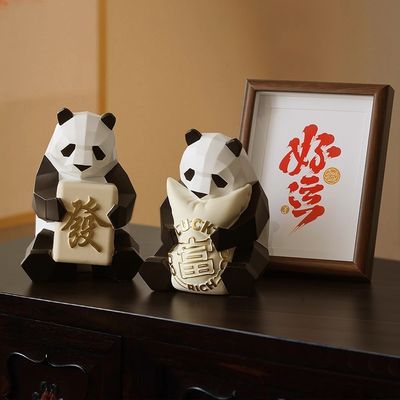 Сценический твердый ПВХ пластик Ферма Животноводство Модель животных-козы Овцы для пейзажа на столе