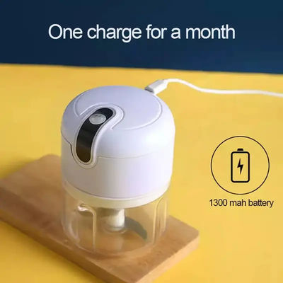 Ручная приборная посуда пищевая машина кухонные инструменты кухонный резач пищевой процессор портативный