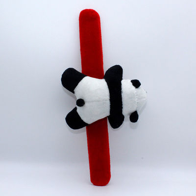 INS Style Kawaii Bamboo Tube Panda Set Plush Toy OEM/ODM для подарка на день рождения детей