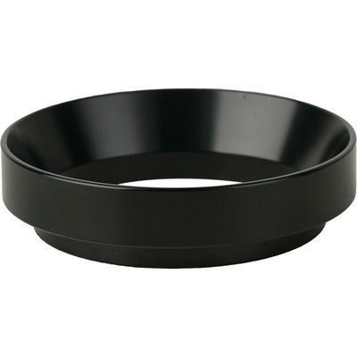 Магнитная каверная воронка для быстрого и легкого приготовления эспрессо в ресторанах