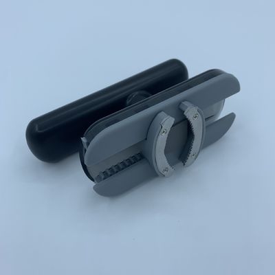 Кухонный инструмент из нержавеющей стали аксессуар 12.7*5*7.1CM открыватель для бутылок с вином и банки