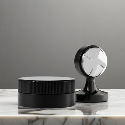 Профессиональный распределитель экземпляров эспрессо из нержавеющей стали 51 мм 53 мм 58.35 мм для кафе