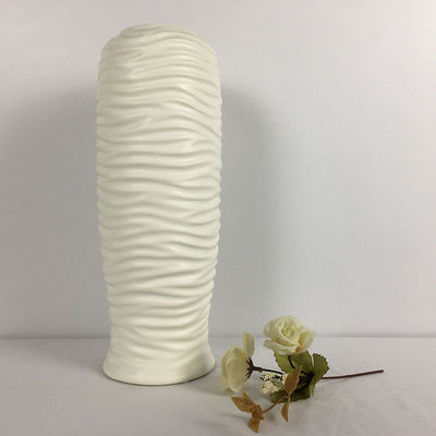 Современные вазы для внутреннего убранства керамические вазы для дома и гостиной