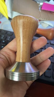 Металлический пластиковый тип кофейный кофейный кофейный кофейный кофейный кофейный кофейный кофейный кофейный кофейный кофейный кофейный кофейный кофейный