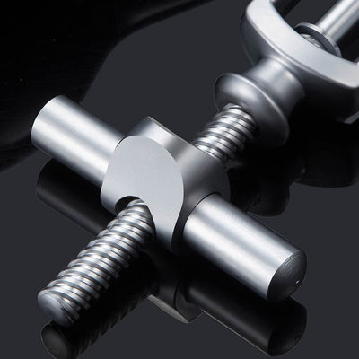 Элегантный многофункциональный открыватель бутылок красного вина из нержавеющей стали для коммерческих покупателей