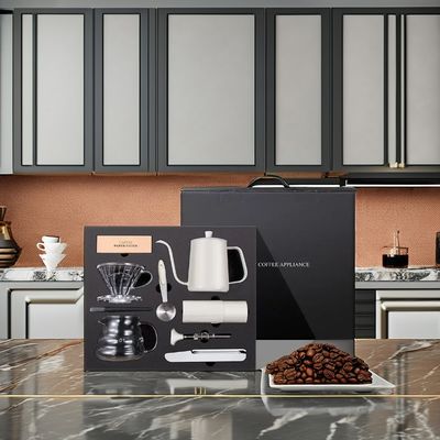 Регулируемая скорость путешествия Кофейная мельница 48 мм Плоская буровая беспроводная ручная дробилка Шейк Милл многоразовое использование нержавеющей стали