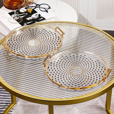 Настраиваемая устойчивая пластиковая палитра для удобства путешествий на открытом воздухе