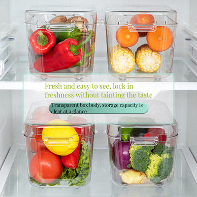 BAMBOO 22 в 1 многофункциональный резальщик овощей резальщик продуктов питания резальщик фруктов резальщик продуктов питания