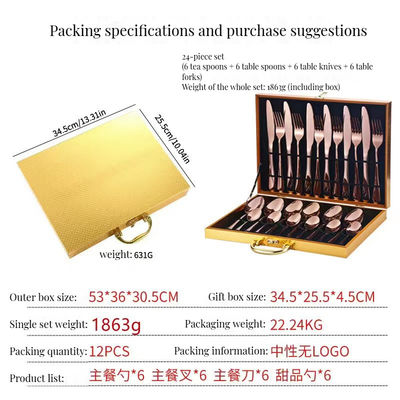 Домой Гостиница Ресторан Свадьбы 24 шт.