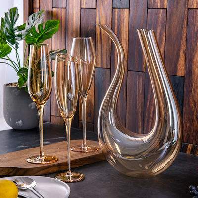 " Direct Burgundy and Bordeaux Crystal Goblets for Home Hotel Restaurant Occasion Presents " (Директный бургундский и бордовый кристаллы для дома)